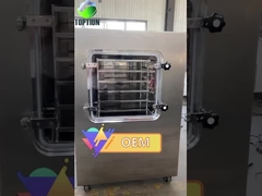 โฮมฟรีซดรายเออร์